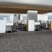 SYNC-UP-J0126-TASKS-26510-room-image